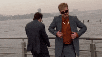 justin timberlake snl GIF by Saturday Night Live