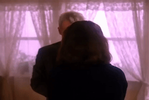 season 2 GIF by Twin Peaks on Showtime