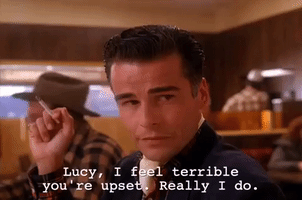 season 2 episode 3 GIF by Twin Peaks on Showtime