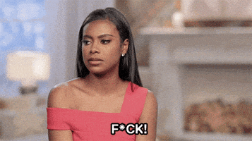 basketball wives kristen scott GIF by VH1