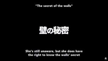 season 2 manga GIF by Funimation