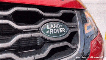 British Logo GIF by Namaste Car
