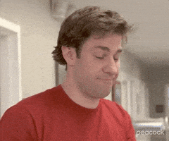 Season 5 Nbc GIF by The Office
