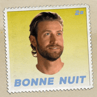 🎁 Bonus Fofocoins : La réponse surprise