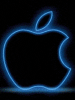 Le Nouveau IOS 26 Apple ?