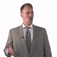 🎁 Bonus Fofocoins : La réponse surprise