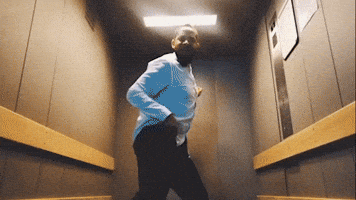 Des musiques pour danser...
