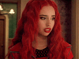 Oser en parler ou pas, l'attente triste en silence Oser en parler ou pas, l'attente triste en silence