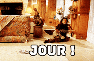 En France On a de la Chance ..