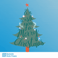 🎁 Bonus Fofocoins : La réponse surprise