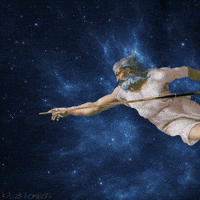 🎁 Bonus Fofocoins : La réponse surprise