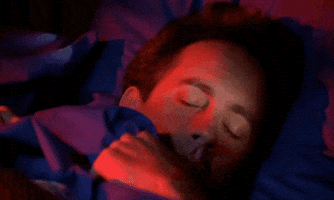 🎁 Bonus Fofocoins : La réponse surprise