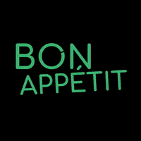 Voici venu le temps des... BLA BLA BLA !...