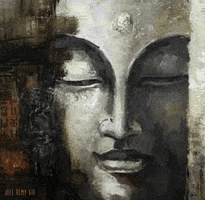 L'Islam, la religion de la vérité ?