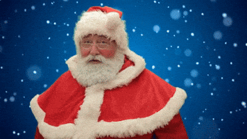 Bientôt Noel 😃 😄 😀