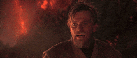 🎁 Bonus Fofocoins : La réponse surprise