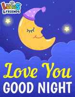 Oser en parler ou pas, l'attente triste en silence