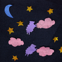 Oser en parler ou pas, l'attente triste en silence