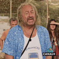 Manque de ORL et dentiste