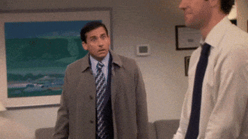 200.gif