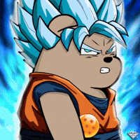 200.gif