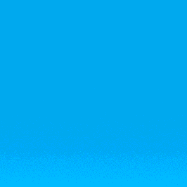 I Love Heart GIF by aaf.nyc