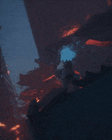 art loop GIF by lqmnashaari