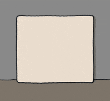 Art Love GIF by Chippy the Dog