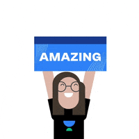 Happy Student Life GIF by Unacademy