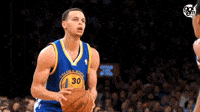 golden state warriors basketball GIF