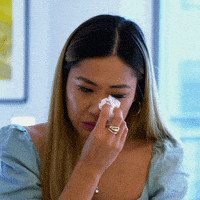 Married At First Sight Lol GIF by Lifetime