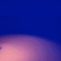 Tired Monday GIF by Bate