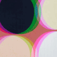 animation love GIF by Ryan Seslow