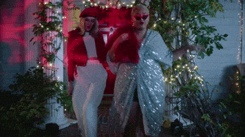 happy music video GIF by PatrickStarrr