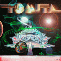 uwe heine GIF by Uwe Heine Debrodt