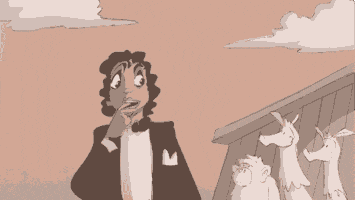 michael jackson dancing GIF by PBS