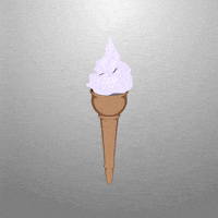 ice cream cinema 4d GIF by Angular Geometry
