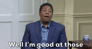 Kenan Thompson Snl GIF by Saturday Night Live