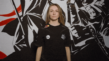 Fire Shooting GIF by G2 Esports