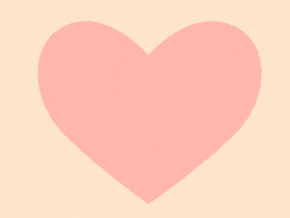 animation love GIF by Rory