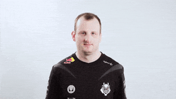 Racing No GIF by G2 Esports
