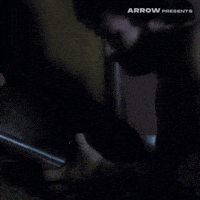 Film Pray GIF by Arrow Video