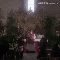 Film Pray GIF by Arrow Video