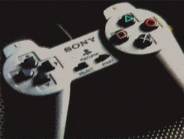 i make s sometimes sony playstation GIF