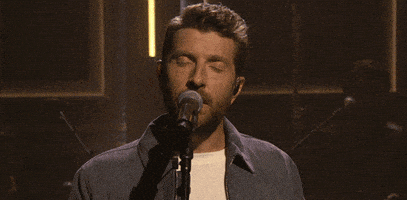 Tonight Show Singing GIF by The Tonight Show Starring Jimmy Fallon