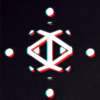 animation loop GIF by Alejandro Pérez