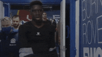 Watford Fc Sport GIF by Watford Football Club