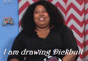 hrpg GIF by Hyper RPG