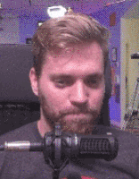 hrpg GIF by Hyper RPG