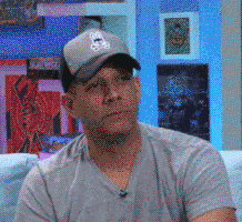 hrpg GIF by Hyper RPG